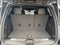 2023 Chevrolet Tahoe 2WD Premier