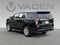 2023 Chevrolet Tahoe 2WD Premier