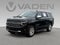 2023 Chevrolet Tahoe 2WD Premier