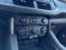 2023 Chevrolet Tahoe 2WD Premier