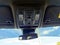 2023 Chevrolet Tahoe 2WD Premier