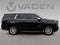 2023 Chevrolet Tahoe 2WD Premier