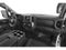 2025 GMC Sierra 2500HD 4WD Crew Cab Standard Bed Denali Ultimate