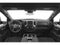 2025 GMC Sierra 2500HD 4WD Crew Cab Standard Bed Denali Ultimate