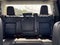 2025 GMC Sierra 1500 4WD Crew Cab Short Box SLT
