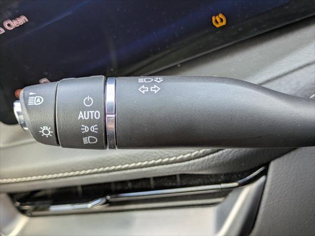 2024 Cadillac XT4 AWD Premium Luxury