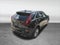 2024 Cadillac XT4 AWD Premium Luxury