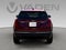 2019 Cadillac XT5 Standard
