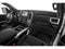2021 Nissan TITAN Crew Cab SV 4x2