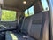 2023 Nissan Frontier Crew Cab PRO-4X 4x4