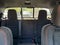 2023 Nissan Frontier Crew Cab PRO-4X 4x4