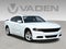 2022 Dodge Charger SXT RWD