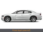 2022 Dodge Charger SXT RWD