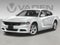 2022 Dodge Charger SXT RWD
