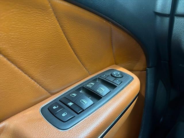 2023 Dodge Charger SRT Jailbreak