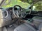 2022 Chevrolet Silverado 2500HD 4WD Crew Cab Standard Bed LT