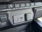 2022 Chevrolet Silverado 2500HD 4WD Crew Cab Standard Bed LT