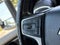 2022 Chevrolet Silverado 2500HD 4WD Crew Cab Standard Bed LT