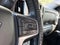 2022 Chevrolet Silverado 2500HD 4WD Crew Cab Standard Bed LT