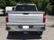 2022 Chevrolet Silverado 2500HD 4WD Crew Cab Standard Bed LT
