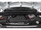 2024 Chevrolet Silverado 1500 2WD Crew Cab Short Bed RST