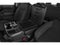 2024 Chevrolet Silverado 1500 2WD Crew Cab Short Bed RST