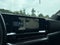 2022 Chevrolet Silverado 1500 4WD Crew Cab Short Bed LTZ