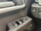 2022 Chevrolet Silverado 1500 4WD Crew Cab Short Bed LTZ