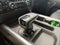 2022 Chevrolet Silverado 1500 4WD Crew Cab Short Bed LTZ
