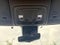 2022 Chevrolet Silverado 1500 4WD Crew Cab Short Bed LTZ