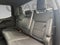 2022 Chevrolet Silverado 1500 4WD Crew Cab Short Bed LTZ