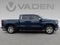 2022 Chevrolet Silverado 1500 4WD Crew Cab Short Bed LTZ
