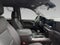 2022 Chevrolet Silverado 1500 4WD Crew Cab Short Bed LTZ