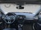 2021 Jeep Compass Altitude 4x4