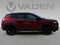 2021 Jeep Compass Altitude 4x4