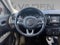 2021 Jeep Compass Altitude 4x4