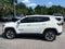 2020 Jeep Compass Limited 4x4
