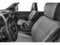 2024 RAM Ram 3500 Tradesman Crew Cab 4x4 8' Box