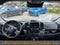 2024 RAM ProMaster 2500 Cargo Van Tradesman High Roof 159' WB w/Pass Seat