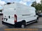 2024 RAM ProMaster 2500 Cargo Van Tradesman High Roof 159' WB w/Pass Seat