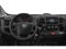 2021 RAM ProMaster 3500 Cargo Van High Roof 159' WB EXT