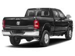 2020 RAM 2500 Laramie Crew Cab 4x4 6'4' Box