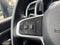 2024 RAM 2500 Big Horn Crew Cab 4x4 8' Box