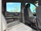 2023 Chevrolet Silverado 1500 4WD Crew Cab Short Bed Custom