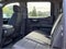 2023 Chevrolet Silverado 1500 4WD Crew Cab Short Bed Custom