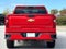 2023 Chevrolet Silverado 1500 4WD Crew Cab Short Bed Custom