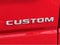 2023 Chevrolet Silverado 1500 4WD Crew Cab Short Bed Custom