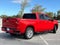 2023 Chevrolet Silverado 1500 4WD Crew Cab Short Bed Custom