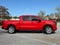 2023 Chevrolet Silverado 1500 4WD Crew Cab Short Bed Custom