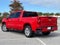 2023 Chevrolet Silverado 1500 4WD Crew Cab Short Bed Custom